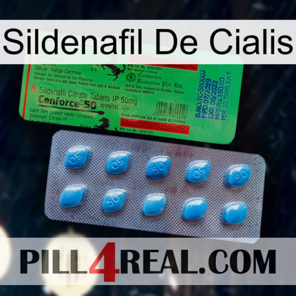 Cialis Sildenafil new03.jpg